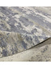 10x14 Modern Abstract Area Rug - 501465.