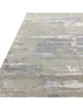 10x14 Modern Abstract Area Rug - 501465.