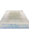 10x14 Modern Abstract Area Rug - 501479.