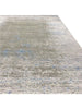 10x14 Modern Abstract Area Rug - 501479.