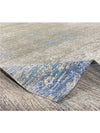 10x14 Modern Abstract Area Rug - 501479.