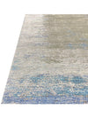 10x14 Modern Abstract Area Rug - 501479.