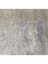 10x14 Modern Abstract Area Rug - 501479.