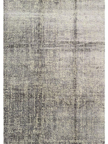  10x14 Modern Abstract Area Rug - 501647.