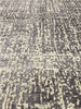 10x14 Modern Abstract Area Rug - 501647.