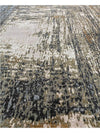 10x14 Modern Abstract Area Rug - 501649.