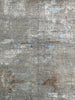 10x14 Modern Abstract Area Rug - 502582.