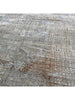 10x14 Modern Abstract Area Rug - 502582.