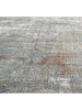 10x14 Modern Abstract Area Rug - 502582.