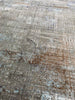 10x14 Modern Abstract Area Rug - 502582.