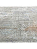 10x14 Modern Abstract Area Rug - 502582.