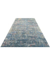 10x14 Modern Abstract Area Rug - 502635.