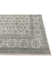 10x14 Modern European Area Rug - 502637.