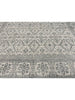 10x14 Modern European Area Rug - 502637.