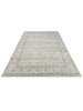10x14 Modern European Area Rug - 502637.