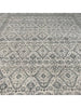 10x14 Modern European Area Rug - 502637.