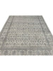 10x14 Modern European Area Rug - 502637.