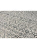 10x14 Modern European Area Rug - 502637.