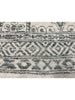 10x14 Modern European Area Rug - 502637.