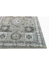 10x14 Modern Mamlouk Area Rug - 501672.