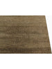 10x14 Modern Tribal Area Rug - 500925.