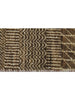 10x14 Modern Tribal Area Rug - 500925.