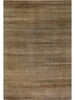 10x14 Modern Tribal Area Rug - 500925.