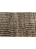 10x14 Modern Tribal Area Rug - 500925.