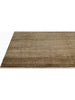10x14 Modern Tribal Area Rug - 500925.