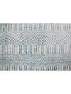 10x14 Modern Tribal Area Rug - 501060.