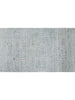 10x14 Modern Tribal Area Rug - 501060.