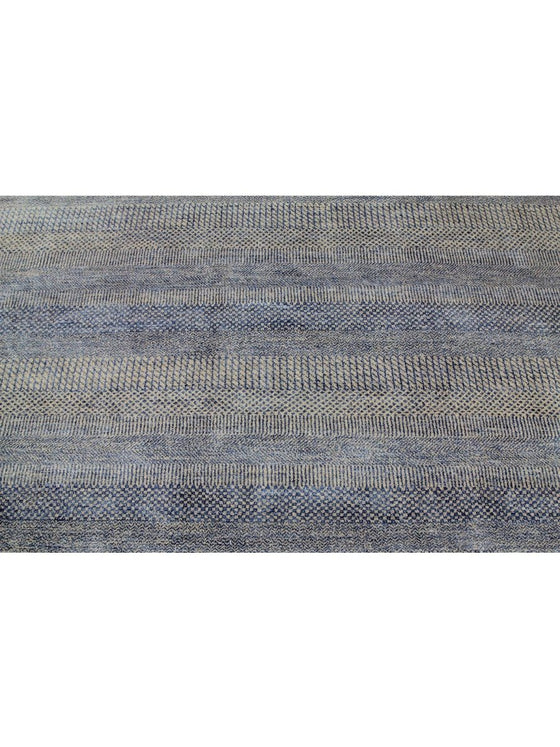 10x14 Modern Tribal Area Rug - 501143.