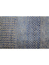 10x14 Modern Tribal Area Rug - 501143.