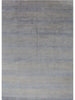 10x14 Modern Tribal Area Rug - 501143.