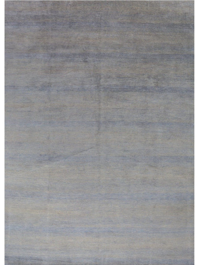 10x14 Modern Tribal Area Rug - 501143.