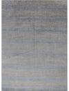 10x14 Modern Tribal Area Rug - 501143.