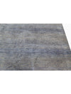 10x14 Modern Tribal Area Rug - 501143.