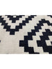 10x14 Moroccan Area Rug - 111119.