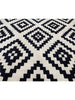 10x14 Moroccan Area Rug - 111119.