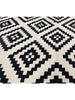 10x14 Moroccan Area Rug - 111119.