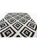 10x14 Moroccan Area Rug - 111119.