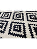10x14 Moroccan Area Rug - 111119.