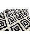 10x14 Moroccan Area Rug - 111119.