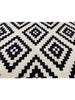 10x14 Moroccan Area Rug - 111119.