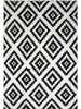 10x14 Moroccan Area Rug - 111119.