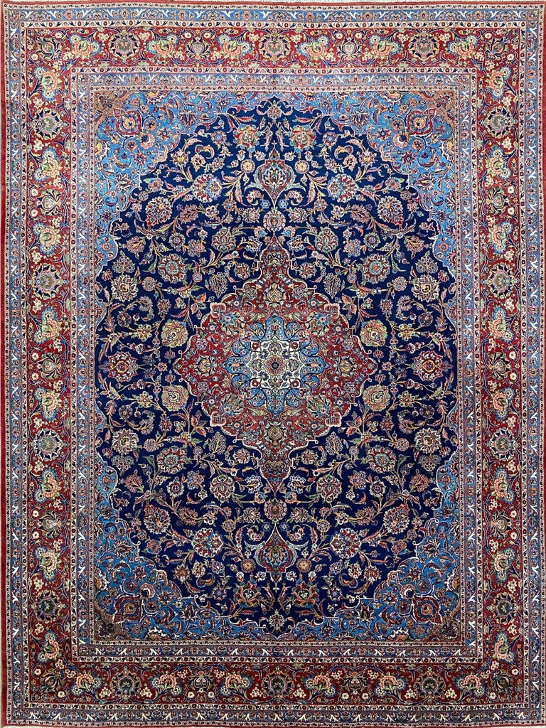 #product_name #Dallas_DFW_TX