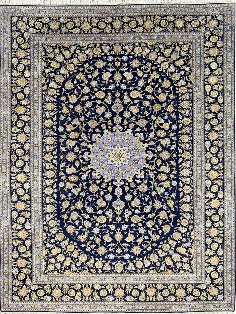 #product_name #Dallas_DFW_TX