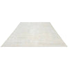 10x14 Oushak Style Area Rug - 502523.