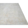 10x14 Oushak Style Area Rug - 502523.