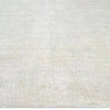 10x14 Oushak Style Area Rug - 502523.
